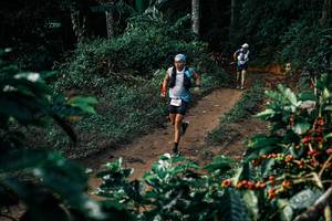 BIB: 
                            <button type="button" onclick="openModal(25846402)" class="btn btn-primary btn-sm float-right btn-popup" data-toggle="modal" data-target=".modal-high-quality">
                        <i class="fas fa-shopping-cart"></i> Add to Cart
                    </button>
                                            <button type="button" onclick="isThisMe(25846402, true)" class="btn btn-success btn-sm float-right btn-popup btn-isme hidden" data-toggle="tooltip" data-placement="bottom" title="นี่คือรูปของคุณใช่ไหม คลิกที่นี่เพื่อเอาเข้าอัลบั้ม">
                        <i class="fas fa-plus"></i> Add to album
                    </button>
                    <button type="button" onclick="isThisMe(25846402, false)" class="btn btn-warning btn-sm float-right btn-popup btn-isnotme hidden">
                        <i class="fas fa-ban"></i> Remove from album
                    </button>